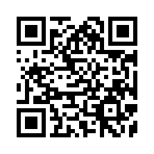 QR Code for 19a7FQvMtCYtkK4DijBBdTLkvfoCCRbVAN