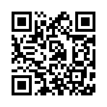 QR Code for 19a7GNi7BVemyPvJg3xxC3o7Re4FnriEHJ