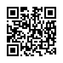 QR Code for 19a7K4Y4ntTJvTL1scKLfv2hEhqsSemHbj