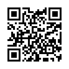 QR Code for 19a7N9Rz2bEDB3fy33Mrsv5RZ1fo2XoTu3