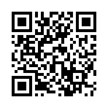 QR Code for 19a7NBwU7DUDVmuPs1zWNpyEx3oiFr1615