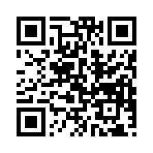 QR Code for 19a7PFE2CXKKet2zhqjgqQdr7V1VC4PBt6