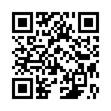 QR Code for 19a7Pozc6SWiLwMYxn6UDbNebSdMPRH5g6