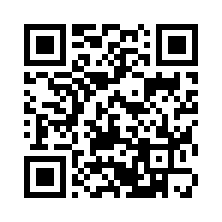 QR Code for 19a7RbHyCMLzoQLYwryvER5PSV8w6HrvaV