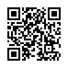 QR Code for 19a7S5SrpYt4HSyi3MdfPx1e3txu2SLtMS