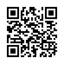 QR Code for 19a7Sa92R9NfUXFNxU6EgATSfZk3uWP63G
