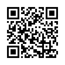 QR Code for 19a7TH3qXnkP635FhcdSnzcFSJnTVetydH