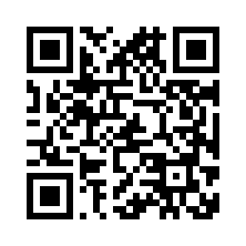 QR Code for 19a7WAdfK99SSMWbeFe62JZnkRKcDZEFhC