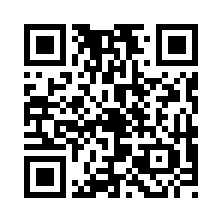 QR Code for 19a7advUiAwH8FZPxAwWPBBc1qTKPSxbgF
