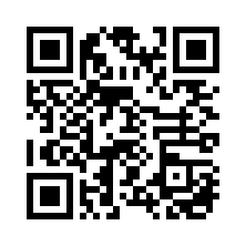 QR Code for 19a7bn2o1jwr1ff2FeNiNmukE7vtbKyLLF