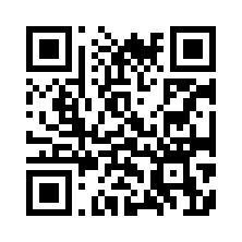 QR Code for 19a7dctaAHbMR2hDus2HqZtNjP7PGYNjbM
