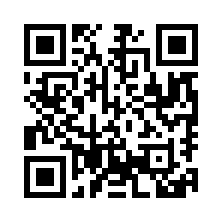 QR Code for 19a7esRvS3NE9ttSgfF4K3vF19WXH4BEn4