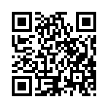 QR Code for 19a7fXPZE1L89zrcomtbSFa7qWMCun6KYV