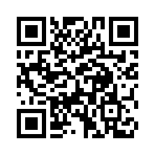 QR Code for 19a7g4TeYCJGb6jPVXGuzfga5nswwvSyf2