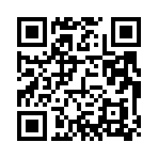 QR Code for 19a7gSMvyCBKkiMEyULMuPSeNm4wjbkYfH