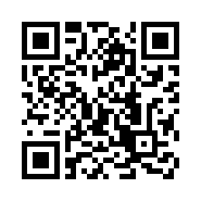 QR Code for 19a7h71eESFoTXpDa7G7qPPw5GoDokoxz8