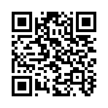 QR Code for 19a7iJbbxHvbKy6TYQkswvY8ecmD141d4M