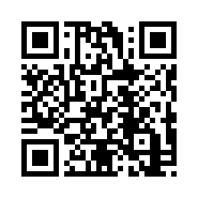 QR Code for 19a7ka6DCekP8UaZnvntcwzdx5WAWDbJir