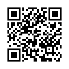 QR Code for 19a7nbHQC1azVPCjsWAsomfsPkicNic2d6