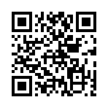 QR Code for 19a7orMvx8db2itjCmaMJyXNyCpN9qe8TF