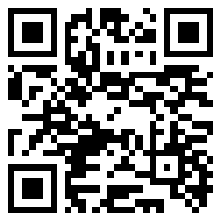 QR Code for 19a7pcnNjwsNi4GPpMQxdy4eNMXvLsKoj7