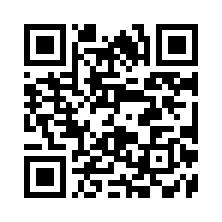 QR Code for 19a7pvVuvmgWSP2L2pgc87DJK2UYAnF8g8