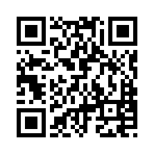 QR Code for 19a7uDEDJCcEWFExP2qMC7NK8G5xFtLmHF