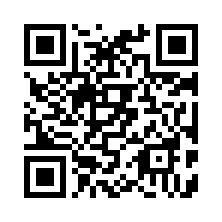 QR Code for 19a7wem9P91mWSWmRk9eLbW8tuwVTKE6Tr