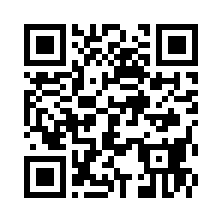 QR Code for 19a7ytm6kBfynjDqww497ZsSt4E2A6dHHm