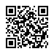 QR Code for 19a7zcmAmGeD7sPKSgBU4S3WPvdvprvsna
