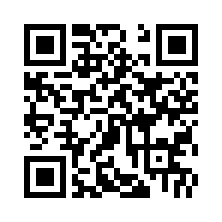 QR Code for 19a82GN2wB39o2fdrANLeD2JQBNoRPd2uS