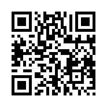 QR Code for 19a85LU1YKSPbUpCX6d8a3m7RxgTS476QU