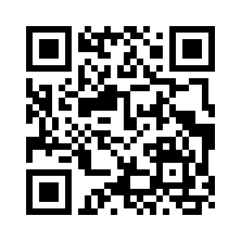 QR Code for 19a85sRc3M1zMbwxyLAeZinVMLrSnjs9K2
