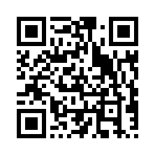 QR Code for 19a86Sy3WxFYS4X6yDTNsbf33BPpN6RJ41