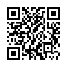 QR Code for 19a86Z4mo8qo8igpTJdt8mhnHZhiVhSpw3