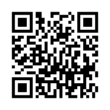 QR Code for 19a89sLb1h2KUt9eYwdmNN4Maerg86wf6M