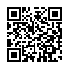 QR Code for 19a8ARJNSJdVuBmiR4gWC6RLKNgofS6RDC