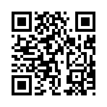 QR Code for 19a8BeiQgp5gYHTU4J2TpdikkLnfgaMC9m