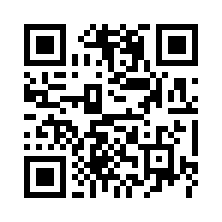 QR Code for 19a8CbEDydeJzY1HVxifEB5MrMSkRhQEEk