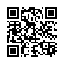QR Code for 19a8Dy3kYZ7F884M2xKkiJRsufSgYwA7tA