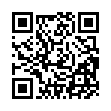 QR Code for 19a8FgqFRpJsENg7WSQ9CCJNp2qgAgAxpA