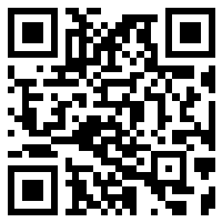 QR Code for 19a8HPv86Vo5UXKdAZ8cfJrdHMaaXjJ1ov
