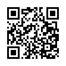 QR Code for 19a8JqGPwiXFZkVGWWa7W8HFWTY79Xko1R