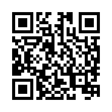 QR Code for 19a8K58F6RPuUVJ9EubPyYJZD927n1SLhM