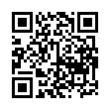 QR Code for 19a8KZXRM6wLEv39fJj3sN2MdFknMzkgr2