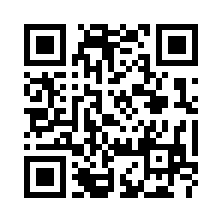 QR Code for 19a8LSy8tvw2xEBoFn2Qva48ibTUm22MjN