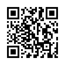 QR Code for 19a8N2Bd6qmkCgjvxj6a4cbfRvF5fMvXY9