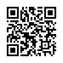 QR Code for 19a8NxRAjoPXGYuoSFivf6dC6juuDogTLo