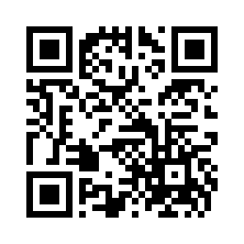 QR Code for 19a8PChybW6ccrEPXGERikusjvhanwg6bZ