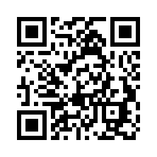 QR Code for 19a8PZE9UfZk4TMWfGDtgch3sF2gDNGALJ